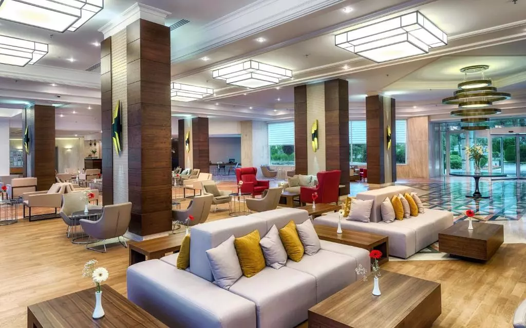 Miarosa Ghazal Resort  LABYS.jpg